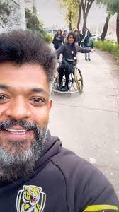 Judeland Ajith Antony (@judeland_27) • Instagram photos and videos