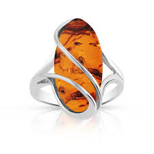 R�sultat de recherche d'images pour "collier en ambre image"