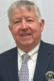 Yazoo-Mississippi Delta Levee District