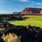 Bank of Utah Championship - Thursday