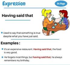 Pin By Edwige Giordano On Idioms In 2020 Learn English English Words Practice English Grammar