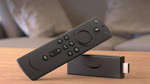 Tips On Fixing Fire Stick Optimizing System Storage And Applications