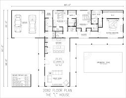 You are able to search by square footage, lot size, number of bedrooms, and assorted other criteria. 2082 L Floor Plan
