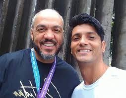 Belo Projects :: Photos, videos, logos, illustrations and branding ::  Behance