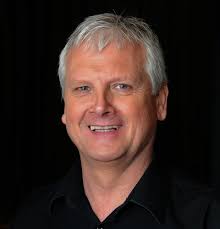 Rod Harrington (@rod180)