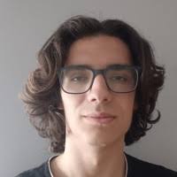 30+ "Andrei Boboc" profiles