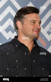 Tom blake hi-res stock photography and images