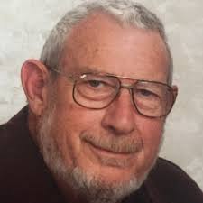 Robert Ray Niffenegger Obituary