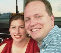 The Sign of the Crooked Arrow (Hardy Boys, #28) by Franklin W. Dixon