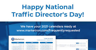 2021 keyboard calendar strips / you can now get your printable calendars for 2021, 2022, 2023 as well as planners, schedules, reminders and more. Happy National Traffic Directors Day 2021 Broadcaster Calendars Now Available Marketron Broadcast Solutions