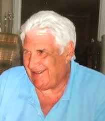 Radel Funeral and Cremation Services :: Obituaries :: Max Bryson