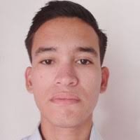 40+ "Efrain Crespo" profiles