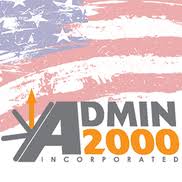 Admin 2000, Inc.