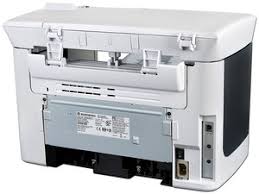 We did not find results for: Multifuncional Hp Laserjet M1120 Mfp Impresora Laser Monocromatica Copiadora Y Escaner