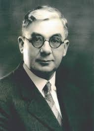 ICTB 60th Anniversary Celebration