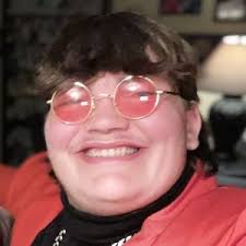 Dalton Mobley's High School Bio