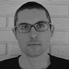 What We Think We Know About the Life and Career of Kathleen Scholler