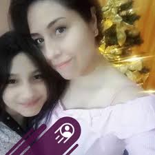 El Dato Gatuno 🐱 LIMA PERÚ