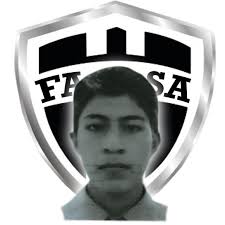 Liga Barrial El Sodiro