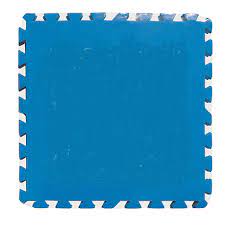 bestway ondertegels voor zwembadvloer