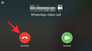 Now you can communicate with your loved ones without using your smartphone. How To Make Voice And Video Calls On Whatsapp On Pc