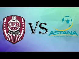 Your best source of wallpapers! Champions League Cfr Cluj Ultimele Stiri Oradea