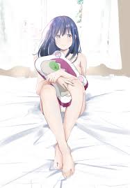 Rule34 - If it exists, there is porn of it  teruhashi kokomi  3980924