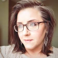 Church Staff — Epworth United Methodist Church