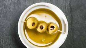 Wir verraten ihnen, welche das sind und welche auf keinen fall in die pfanne gehören. Raps Oliven Leinsamen Kleines Einmaleins Der Guten Ole Gesundheit