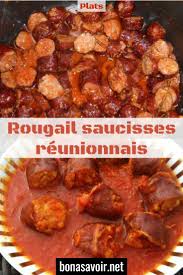 Pin On Recettes Faciles