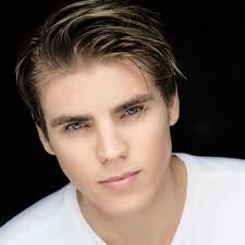 My Left Nut • Season 1