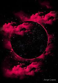 Dark Moon Image 3120969 On Favim Com See more ideas about diamond wallpaper, diamond, swarovski crystal figurines. dark moon image 3120969 on favim com