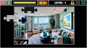 Every item on this page was curated by an elle decor editor. Jigsaw Puzzles For Adults For Android Apk Download