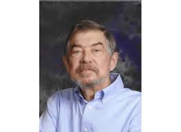 William H. Kibbe Obituary (2023)