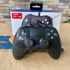 Tay cầm chơi game ngds newgame n1 là tay game không dây bluetooth của hãng newgame, hỗ trợ 3 hệ điều hành ios 7.2 trở lên; Top Tay Cáº§m ChÆ¡i Game Free Fire Pubg Free Fire Rules Of Survival Tá»'t Nháº¥t Hiá»‡n Nay