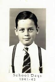 Oliver Swaim Obituary