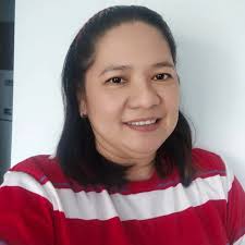 Edlyn Ignacio Reed (@edlyncignacio5) • Facebook