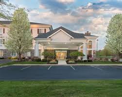 Air conditioning was criticized by 67%. Comfort Inn Suites East Greenbush Albany Castleton Ny Hotel