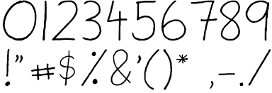 Ammys handwriting ammys handwriting version 1.00 may 2, 2008, initial release ammyshandwriting ammys handwriting ammys handwriting font download free. Ammys Handwriting Font Ffonts Net