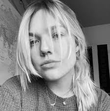 Michelle Chapman and Nate Blake's Wedding Website