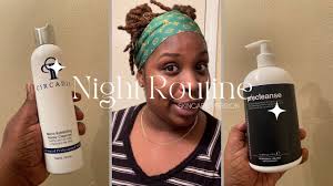 Elisha Bonner (@elles_esthetics1) • Instagram photos and videos