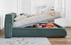 We did not find results for: Arredamento Camera Da Letto Blog Arredamento