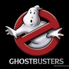 Watch the new trailer for #ghostbusters: Stream Ghostbusters Afterlife 2021 Theme Song By Peter Antal Producer Listen Online For Free On Soundcloud