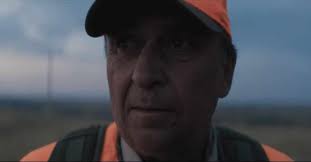 hunting podcasts Archives