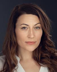 Outlander" The Wedding (TV Episode 2014)