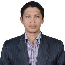 A nice few days spent with Nova Shipyard Turkey.