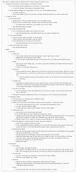 23.09.2021 · he consulted reddit's r/parenting forum for advice. Dad Posts Instructions To His Son S Babysitter Parents Are Loling