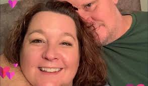 Cheryl Clark and Edward Tenney III's Wedding Website