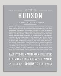 Pin On Baby Hudson