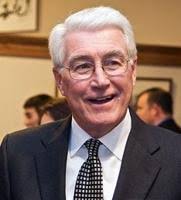 Voice of The Southern: Feckless Congress shows General Assembly how it's  done